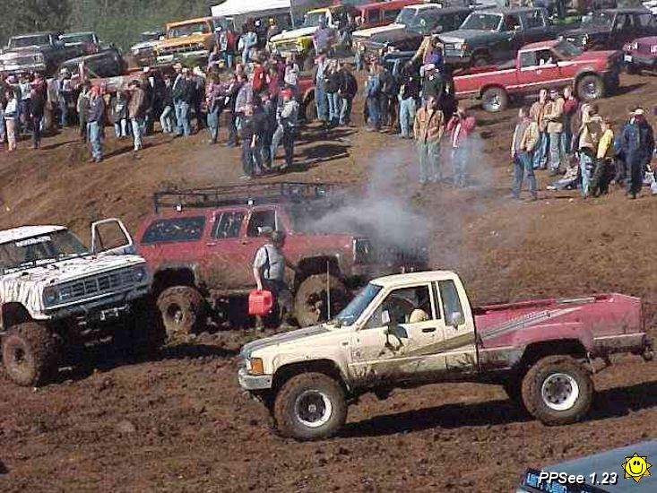 Mud2002-060.JPG