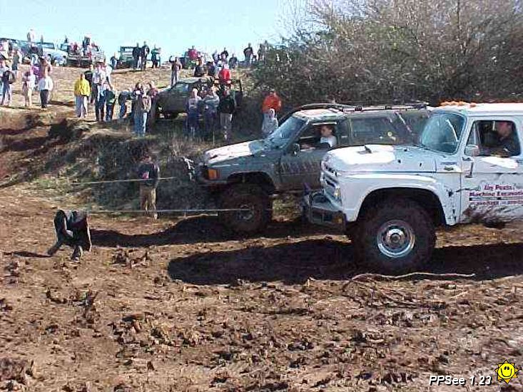 Mud2002-077.JPG