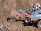 Mud2002-085_.JPG