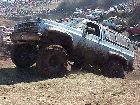 Mud2002-093_.JPG