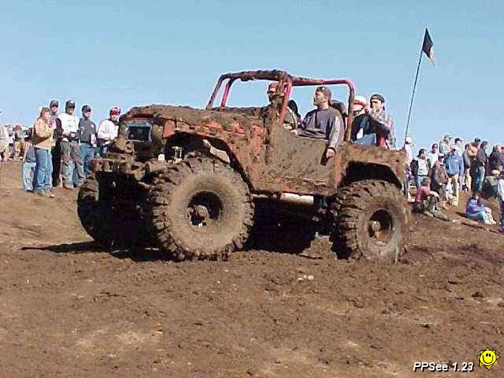 Mud2002-096.JPG