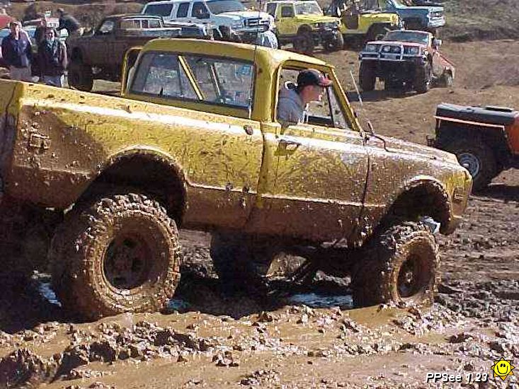 Mud2002-097.JPG