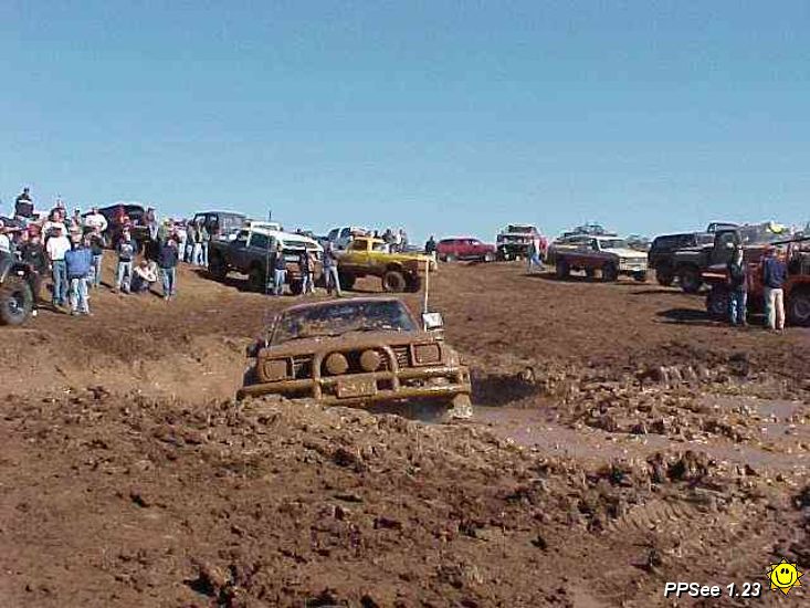 Mud2002-101.JPG