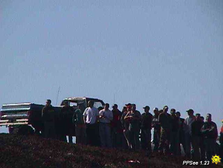 Mud2002-121.JPG