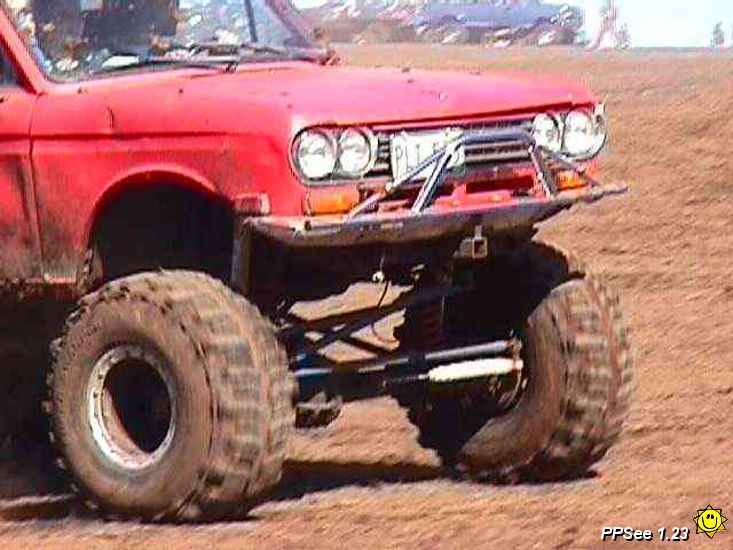 Mud2002-137.JPG