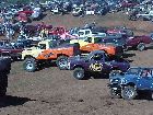 Mud2002-147_.JPG