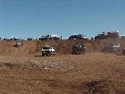Mud2002-14_.JPG