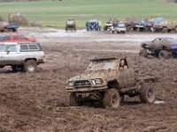 Mud Fest 2016 (42)
