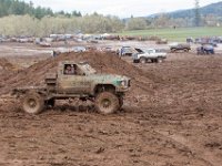 Mud Fest 2016 (43)