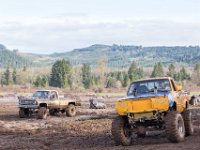 Mud Fest 2016 (44)