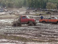 Mud Fest 2016 (46)