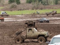 Mud Fest 2016 (48)