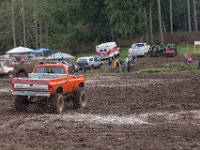 Mud Fest 2016 (49)