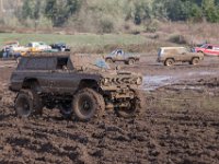 Mud Fest 2016 (50)