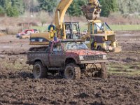 Mud Fest 2016 (52)