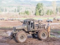 Mud Fest 2016 (53)