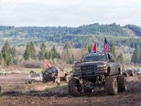 Mud Fest 2016 (55)