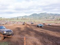 Mud Fest 2016 (56)