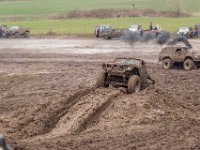 Mud Fest 2016 (57)