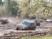 Mud Fest 2016 (59)