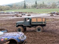 Mud Fest 2016 (60)