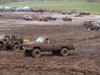 Mud Fest 2016 (61)