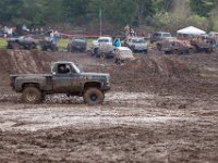 Mud Fest 2016 (62)