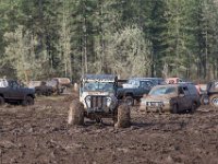 Mud Fest 2016 (63)