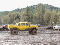 Mud Fest 2016 (64)