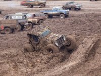 Mud Fest 2016 (65)