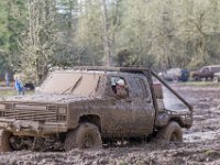 Mud Fest 2016 (66)