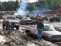 Mud Fest 2016 (67)