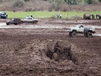 Mud Fest 2016 (68)