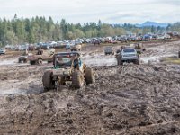 Mud Fest 2016 (70)