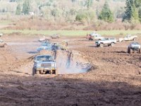 Mud Fest 2016 (71)