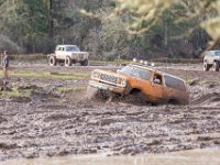 Mud Fest 2016 (73)