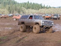 Mud Fest 2016 (75)