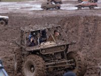 Mud Fest 2016 (76)