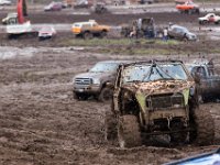 Mud Fest 2016 (77)