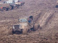 Mud Fest 2016 (78)