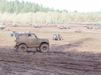 Mud Fest 2016 (79)