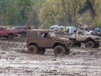 Mud Fest 2016 (80)