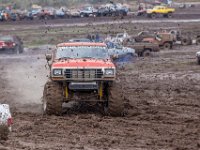 Mud Fest 2016 (82)