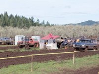 Mud Fest 2016 (83)