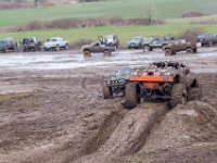 Mud Fest 2016 (85)