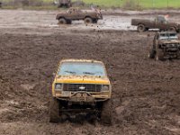 Mud Fest 2016 (86)