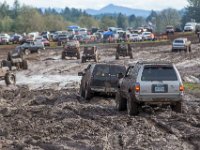 Mud Fest 2016 (89)