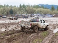 Mud Fest 2016 (90)