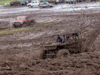 Mud Fest 2016 (91)