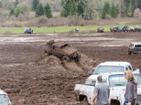 Mud Fest 2016 (92)